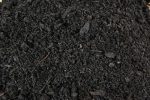 Grow-Max-Premium-Soil
