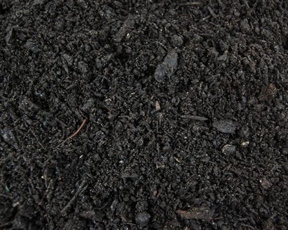 Grow-Max-Premium-Soil