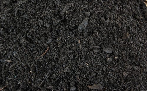 Grow-Max-Premium-Soil